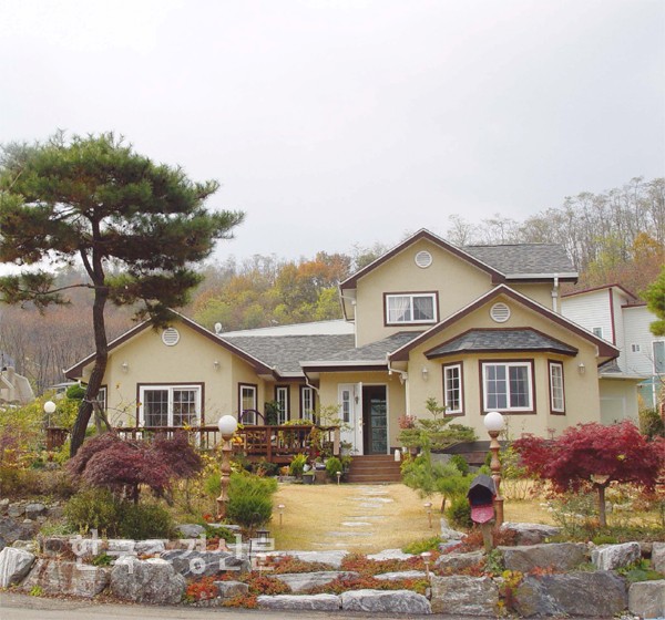 인쇄하기