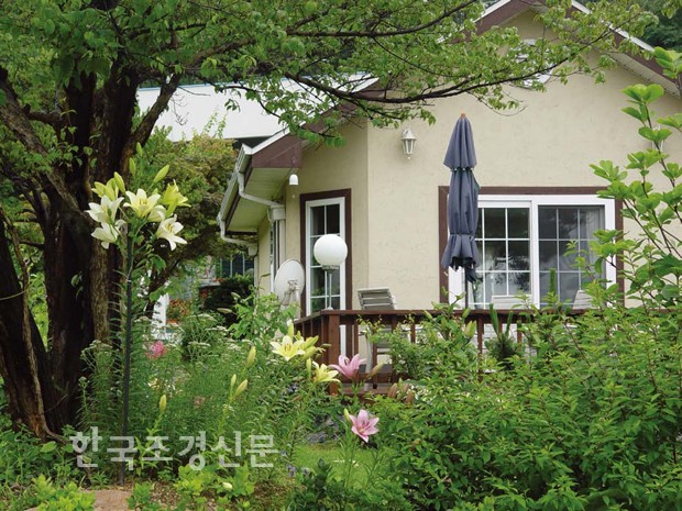 인쇄하기